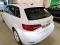 preview Audi A3 #2