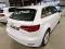 preview Audi A3 #3