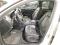 preview Audi A3 #4