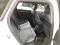 preview Audi A3 #5