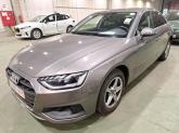 Photo car #6118604