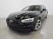 preview Audi A5 #0