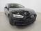 preview Audi A5 #2