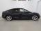 preview Audi A5 #4