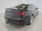 preview Audi A5 #3