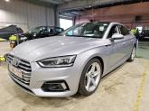 Photo car #6118608