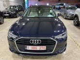 Photo car #6118610