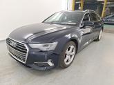Photo car #6118613