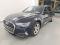 preview Audi A6 #0