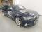 preview Audi A6 #1