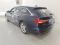 preview Audi A6 #2