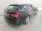 preview Audi A6 #3
