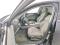 preview Audi A6 #4