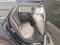 preview Audi A6 #5