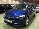 Photo car #6118619