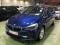 preview BMW 220 Active Tourer #0