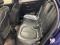 preview BMW 220 Active Tourer #2