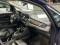 preview BMW 220 Active Tourer #4