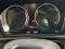 preview BMW 220 Active Tourer #5