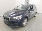 Photo car #6118621