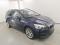 preview BMW 218 #1