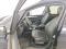 preview BMW 218 #4