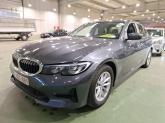 Photo car #6118625