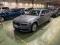preview BMW 530 #0