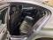 preview BMW 530 #2