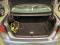 preview BMW 530 #3