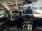 preview BMW 530 #4