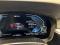 preview BMW 530 #5