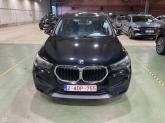 Photo car #6118629