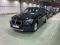 preview BMW X1 #1