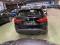 preview BMW X1 #4