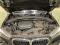 preview BMW X1 #5