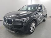 Photo car #6118631