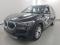 preview BMW X1 #0