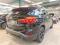 preview BMW X1 #1