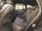 preview BMW X1 #2