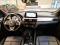 preview BMW X1 #4