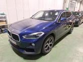 Photo car #6118633