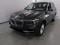 preview BMW X5 #0