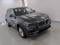 preview BMW X5 #1