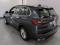 preview BMW X5 #2