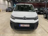 Photo car #6118637