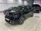 preview Citroen C5 Aircross #1