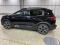 preview Citroen C5 Aircross #2