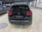 preview Citroen C5 Aircross #4