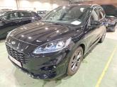 Photo car #6118639